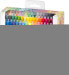 Фото #1 товара Staedtler Cienkopis fineliner Staedtler 334 Triplus 0.3 mm 60k nr 1788