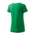 Malfini Dream T-shirt W MLI-12816
