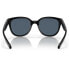 ფოტო #3 პროდუქტის COSTA Salina Polarized Sunglasses