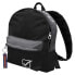 Фото #1 товара GIVOVA Zaino 8L Backpack