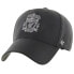 Фото #1 товара 47 Brand MVP Liverpool FC M EPL-MVP04WBV-BKC cap