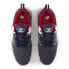 Фото #5 товара New Balance Men's Fresh Foam Contend Golf Shoes
