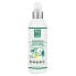 BILPER 125ml Rodent Insecticide