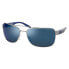 ფოტო #1 პროდუქტის MICHAEL KORS M109412355565 Sunglasses