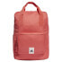 Фото #1 товара ADIDAS Prime 20.5L Backpack