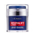 Фото #1 товара L'Oréal Paris Revitalift Laser Pressed-Cream Night 50 ml nachtcreme Feine Linien & Falten für Frauen