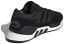 Adidas originals ZX930 X EQT EE3649 Sneakers