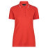 CMP 33F7116 short sleeve polo