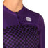 SPORTFUL Checkmate short sleeve jersey M - фото #5