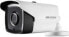 Фото #1 товара Камера видеонаблюдения Hikvision DS-2CE16D8T-IT3F/2.8
