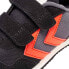 HUMMEL Reflex Double Multi trainers