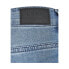 Фото #7 товара CAYLER & SONS Denim Paneled Denim jeans