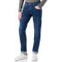 REPLAY M914Y.000.661XI32 jeans