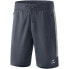 Фото #2 товара ERIMA Worker Squad shorts