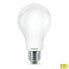 LED lamp Philips D 150 W 17,5 W E27 2452 lm 7,5 x 12,1 cm (2700 K)