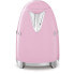 Kettle Smeg KLF03PKEU