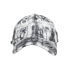 Фото #1 товара FLEXFIT Low Profile cap