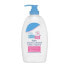 Фото #2 товара SEBAMED Baby Body Milk 200ml