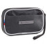 Puma Bmw Mms Wallet Womens Size OSFA 05436101