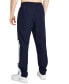 Фото #2 товара Men's Vital Woven Training Pants