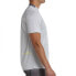 Фото #4 товара BULLPADEL Orear short sleeve T-shirt