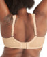 Фото #4 товара 18 Hour Smoothing Wireless Bra with Cool Comfort 4049, Online only