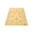 Фото #3 товара Ziegler Teppich - 123 x 79 cm - beige