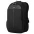 TARGUS Classic 15.6´´ laptop backpack