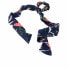 Фото #1 товара Резинка Inca Multicolour Handkerchief