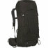 Фото #1 товара Походный рюкзак OSPREY Kestrel 38 L Чёрный