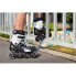 Фото #9 товара POWERSLIDE Zoom Pro 80 Inline Skates