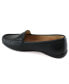 Фото #3 товара Women's Lexington Loafers