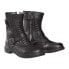 Фото #2 товара DIFI Sedona touring boots