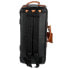 Gard 4-ECLK Elite Gigbag 2 Trumpets