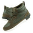 Фото #1 товара Puma Gravition M 383204 02 sneakers