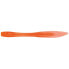 Фото #6 товара HART Rover Soft Lure 50 mm