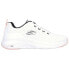 SKECHERS Vapor Foam Fresh Trend trainers