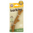 Фото #1 товара Arm & Hammer, Barkies for Moderate Chewers, стоматологическая игрушка для собак, ветка дерева, бекон, 1 игрушка