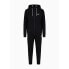 Фото #4 товара EA7 EMPORIO ARMANI 3DPV52_PJ05Z Tracksuit