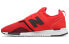 Sport Shoes New Balance NB 247 MRL247LI