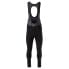 Фото #1 товара AGU Prime II Essential Red 120 bib tights