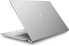 Фото #4 товара Ноутбук HP ZBook 5F940ES - 16", Core i7, 1.000 ГБ, 32 - WQUXGA