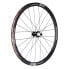 VISION Trimax 35 Tubeless road wheel set