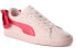 PUMA Basket Bow 367321-02