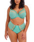 ფოტო #1 პროდუქტის Matilda Full Figure Matilda Underwire Bra EL8900, Online Only