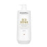 Dualsenses Rich Repair (Restoring Shampoo)