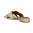 Фото #4 товара GEOX New Eraklia 15 sandals