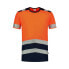 Фото #2 товара Tricorp High Vis Bicolor T-shirt MLI-T0198