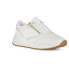 GEOX Cristael trainers