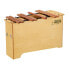 Фото #3 товара Sonor GBXP 2.1 Deep Bass Xylophone